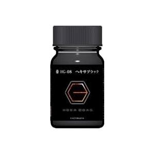 KMC KMC 458 カードバリアー ハイパーマット ミニ ホワイト 60枚入り 1
