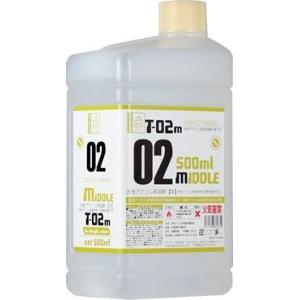 gaianotes（ガイアノーツ） 86077 T-04L ツールウォッシュ【大】1000ml