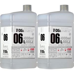 gaianotes（ガイアノーツ） 30704 NAZCA 専用溶剤 NP003h プロユース