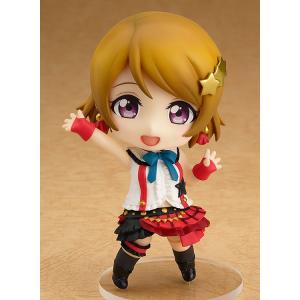 ねんどろいど 【送料無料対象外商品】グッドスマイルカンパニー 863-DX