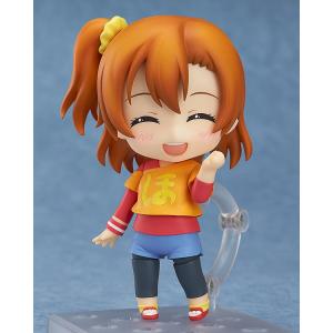 ねんどろいど 【送料無料対象外商品】グッドスマイルカンパニー 863-DX