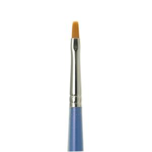 gaianotes（ガイアノーツ） 86077 T-04L ツールウォッシュ【大】1000ml