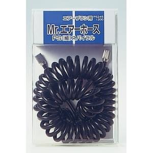 タミヤ（TAMIYA） 81044 メイクアップ材 スペアボトルミニ（丸ビン