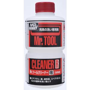 タミヤ（TAMIYA） 87089 メイクアップ材 タミヤ・エアーブラシ