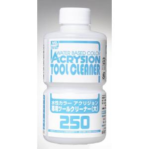 gaianotes（ガイアノーツ） 86075 T-04S ツールウォッシュ【小】250ml
