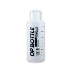 ハイキューパーツ ADP-JPS-130 DPボトル JPS 130ml（1本入）｜AAA 茨城 Yahoo!店