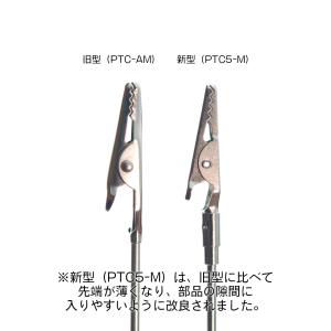 ハイキューパーツ PTC5-M ペインティング...の詳細画像2