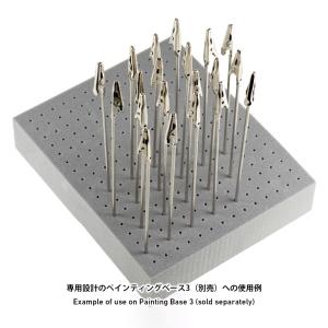 ハイキューパーツ PTC5-M ペインティング...の詳細画像4