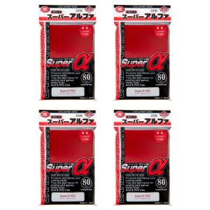 DONKEY KONG2 ドンキーコング2 ディクシー＆ディディー PPカード 1束