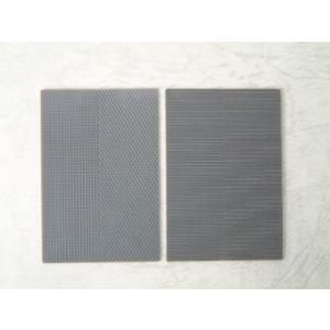 【外袋圧着不良商品】コトブキヤ P105X M.S.G モデリングサポートグッズ プラユニット メッ...