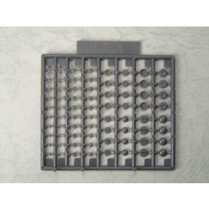 コトブキヤ M.S.G プラユニット P-114R 丸モールド II モデリングサポートグッズ