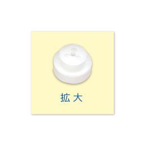 マブチモーター 小型直流モーター RE-140...の詳細画像2