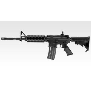 東京マルイ 電動ガンエボルト No.1 M4A1カービン 対象年令18才以上 AEG-EVOLT-01｜AAA 茨城 Yahoo!店