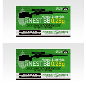 TOP JAPAN EBB M4 CARBINE カートレスモデル用 スペアマガジン アルミ