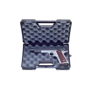 プラノ（PLANO） ハンドガンケース142300 ラージフレーム ピストル