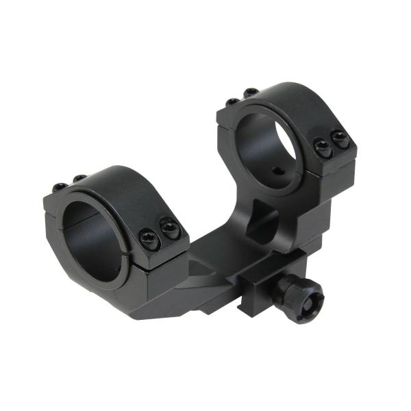 NOVEL ARMS（ノーベルアームズ）NA-O-N-76-ONEP ONEPEICE HIGH M...