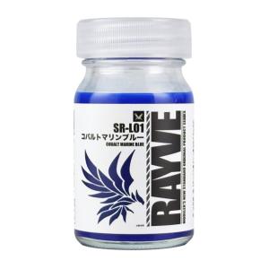 gaianotes（ガイアノーツ） Ex-シルバー 50ml 30017 ガイアカラー EX