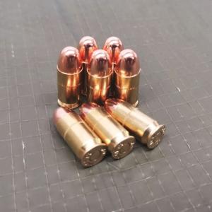 COLT M1911 ガバメント 100周年記念 木製ガンケース 「東京マルイ