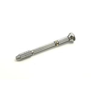 KMC KMC 458 カードバリアー ハイパーマット ミニ ホワイト 60枚入り 1