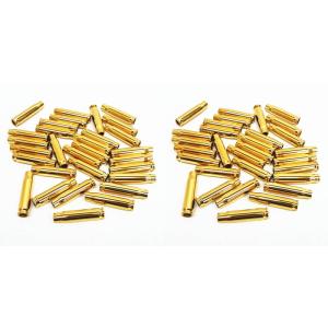 ☆TOP JAPAN EBB トレーニングカートリッジ 30発入り （スペア