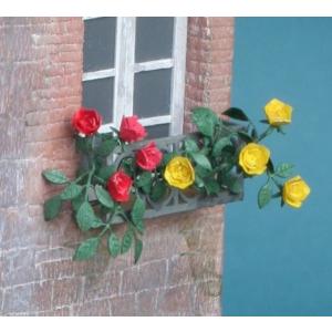 ペーパークラフト 花 紙の商品一覧 通販 Yahoo ショッピング