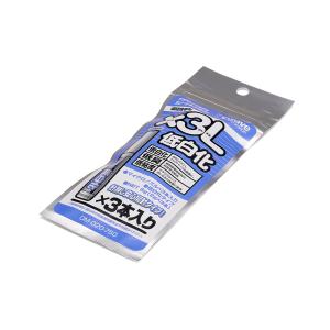gaianotes（ガイアノーツ） 86077 T-04L ツールウォッシュ【大】1000ml