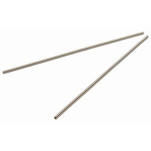 ウェーブ OP-014 オプションシステム A・スプリング No.4 4.0mm 2本入り