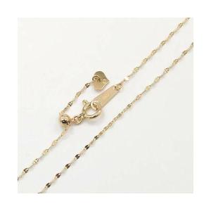 CELINE（セリーヌ） ショートチェーン ネックレス Short Chain