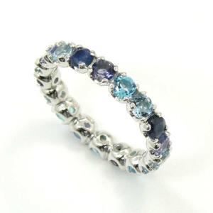ダイヤモンド リング 10金ホワイトゴールド 0.04ct VSクラス (K10WG 