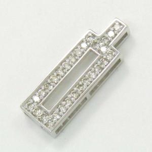 徳力本店 18金(K18)かわいい音色の金の鈴（大）根付縁起物 クリスマス