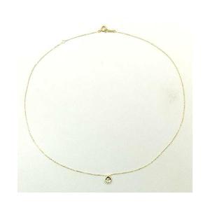 HERMES（エルメス） 【超美品】エルメス 24AW シングルピアス クレH