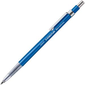 ステッドラー マルス テクニコ ホルダー芯 2mm用 780 C