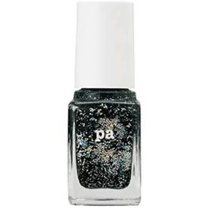 ディアローラ Pa ネイルカラー プレミア AA217 6ml