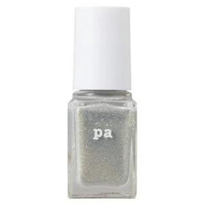 ディアローラ Pa ネイルカラー プレミア AA245 6ml