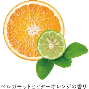 TENGA テンガ iroha イロハ デリケ...の詳細画像4