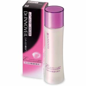 ドクターイノベールエッセンスローションMH20120ml