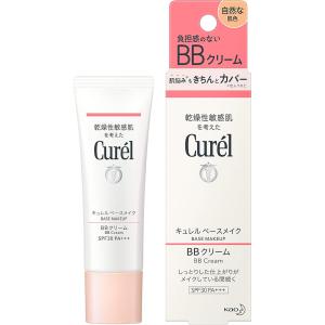 Curel キュレル 潤浸保湿 化粧水 III とてもしっとり つめかえ用 130ml