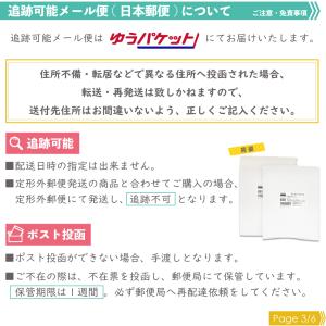 関孫六 つめきり 爪切り ツメキリ type1...の詳細画像5