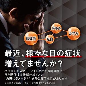 「第2類医薬品」スマイル40 プレミアム TH...の詳細画像2