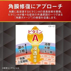 「第2類医薬品」スマイル40 プレミアム TH...の詳細画像3