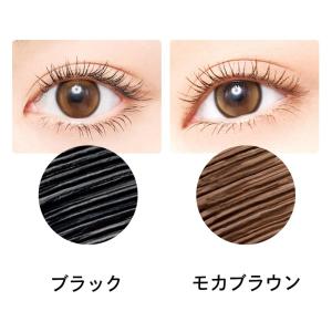 オペラ マスカラ マイラッシュアドバンスト ブ...の詳細画像4