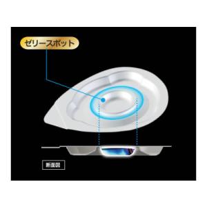 コンドーム ジェクス ZONE Premium...の詳細画像1