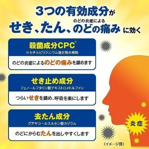 「第2類医薬品」大正製薬 ヴィックス メディカ...の詳細画像1