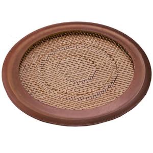 銅だい！浴室排水口の毛ごみキャッチsv-5325