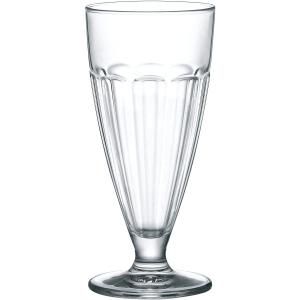 ブランシェ アソシエ ロックバー アイスクリーム用容器 380ml A6732