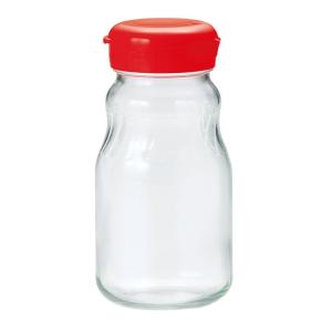 東洋佐々木ガラス 果実酒 小出し用ポット 930ml I-77827-R-JAN
