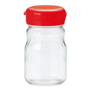東洋佐々木ガラス 果実酒 小出し用ポット 小 485ml I-77826-R-JAN
