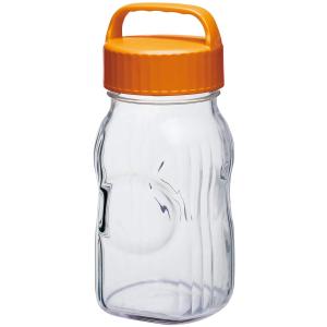 岡山食品容器株式会社 津山営業所 津山市 その他ショップ 木製品 紙 パルプ 化学 ゴム プラスチック の電話番号 住所 地図 マピオン電話帳