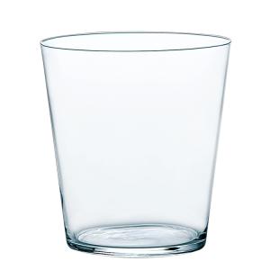 東洋佐々木ガラス ロックグラス 薄氷 うすらい 日本製 食洗機対応 305ml B-21109CS