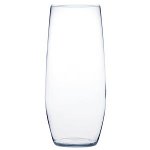 東洋佐々木ガラス グラス タンブラー フィーノ ロング 日本製 食洗機対応 約390ml B-21133CS